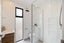 3/276 Barbadoes Street, Christchurch Central, Christchurch - Carousel 12