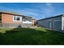 15 Marston Road, Kensington, Timaru - Carousel 26