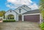 168 Te Awe Awe Street, Hokowhitu, Palmerston North - Carousel 17