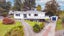32 Mahoe Road, Manunui, Taumarunui - Carousel 1