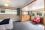 619 Marine Parade, Napier South, Napier - Carousel 6