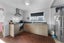 2/44 Laughton Street, Taupō - Carousel 7
