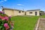 64 Charlton Road, Gore, Gore - Carousel 15