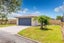 9 Ada Place, Fairview Downs, Hamilton - Carousel 20