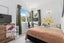 110 Hospital Road, Horahora, Whangarei - Carousel 15