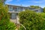 32 Attwood Street, Whangarei - Carousel 25
