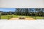 167F Parkes Line Road, Maymorn, Upper Hutt - Carousel 13