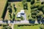 1249 Lakeside Road, Lovells Flat, Milton - Carousel 21