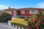 126 William Jones Drive, Otangarei, Whangarei - Carousel 1