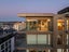 801/64 Kilmore Street, Christchurch Central, Christchurch - Carousel 35