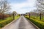 751B Gordonton Road, Gordonton, Hamilton - Carousel 2