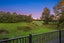37 Jacks Lane, Oropi, Western Bay Of Plenty, Bay Of Plenty - Carousel 33