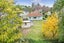 325 Ariki Street, Karapiro - Carousel 5