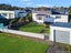 16 Achilles Street, Stratford - Carousel 23