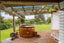 15 Tawa Street, Manunui, Taumarunui - Carousel 25