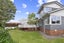 70 Celtic Crescent, Ellerslie, Auckland - Carousel 4