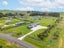 6 Mountain View Lane, Putaruru - Carousel 27