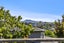 4 Mellons Bay Road, Mellons Bay, Manukau City, Auckland - Carousel 22