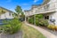 14 Clyside Avenue, Half Moon Bay, Auckland - Carousel 28
