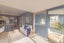 9 Bellamy Avenue, New Brighton, Christchurch - Carousel 5
