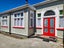 20 Cowper Street, Greymouth, Greymouth - Carousel 32