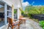4/54 Martin Street, Wallaceville, Upper Hutt - Carousel 8