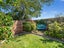 166 Cambridge Avenue, Ashhurst, Ashhurst - Carousel 29