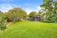 27 Beckenham Avenue, Royal Oak, Auckland - Carousel 16