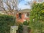 5 Totness Street, Abbotsford, Dunedin - Carousel 23
