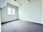2b Foch Avenue, Three Kings, Auckland City, Auckland - Carousel 8