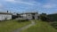 600 Williams Street, Mahora, Hastings - Carousel 14