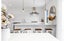 6 Stonefly Place, Nukuhau, Taupo - Carousel 5