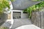 42A Ward Street, Addington, Christchurch - Carousel 27