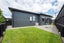 2U English Street, Saint Andrews, Hamilton - Carousel 15