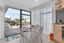 12 Carysfort Street, Mount Maunganui, Mount Maunganui - Carousel 9