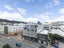4F/257 Wakefield Street, Te Aro, Wellington - Carousel 7
