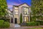 23 Popokatea Drive, Takanini, Auckland - Carousel 1