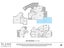 18A Tiri Road, Milford, Auckland - Carousel 42