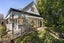 2/105 Glendale Road, Glen Eden, Auckland - Carousel 21