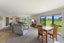 40 Kristin Place, Levin - Carousel 21