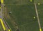 3 Old Cottage Lane, Waitati, Waitati - Carousel 3