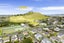 30A TAYLOR RD, Mangere Bridge, Auckland - Carousel 23