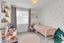 41A Avenue Road, Foxton, Foxton - Carousel 20