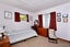 7 Taunton Place, Stoke, Nelson - Carousel 14