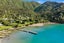 0 Lochmara Bay, Lochmara Bay, MARLBOROUGH SOUNDS - Carousel 19