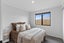 6B Fernbird Avenue, Te Kauwhata - Carousel 4