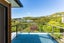 57 Navigation Drive, Whitby, Porirua - Carousel 12