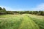 578A Three Mile Bush Road, Kamo - Carousel 28