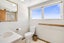 12 Buckingham Street, Melrose, Wellington - Carousel 11