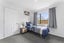 18 Maadi Place, Papakura, Papakura - Carousel 8